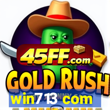 win713 com